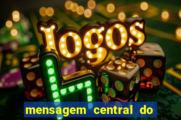 mensagem central do filme cartas para deus